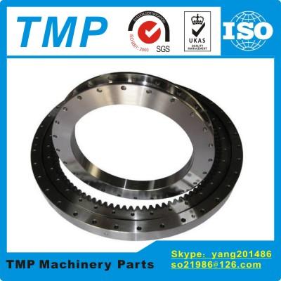 MTO-324X Slewing Bearings(324.358x520.344x60.325mm) (12.77x20.486x2.375inch)