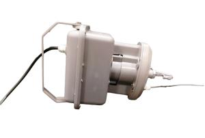 Quality 25W IP54 Up Down High Bay Light Lifter Electric wholesale