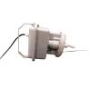 Buy cheap 25W IP54 Up Down High Bay Light Lifter Electric from wholesalers