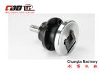 7326909000 50 Loading 2800kg 110KGFM Safety Chuck
