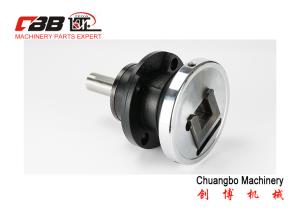 Quality 7326909000 50 Loading 2800kg 110KGFM Safety Chuck wholesale