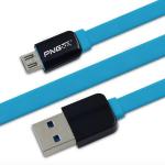 iPhone 6 USB Lighting Cable