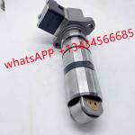 0414799005 0414799025 0280745902 UNIT PUMP SYSTEM FOR MERCEDES 12.0D SETRA