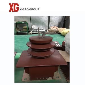 Quality LCZ CT Current Transformer wholesale