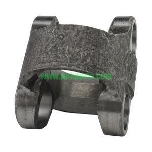 Quality 51342216 NH Tractor Parts Joint Center wholesale