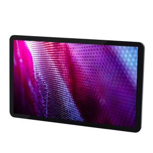 Quality J1900 Intel 21.5&quot; 1080P Interactive Digital Signage Display wholesale