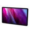 Buy cheap J1900 Intel 21.5" 1080P Interactive Digital Signage Display from wholesalers