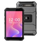 LTE Ruggedized Android Tablet 2.3GHz Shockproof Dustproof