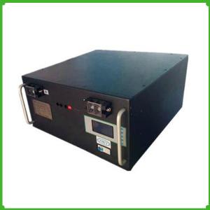 Quality wholesale lifepo4 48v lithium ion battery pack 48v 100ah golf cart batteries wholesale