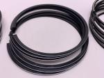 V2403 Engine Piston Ring for kubota parts engine 1G790-21053