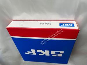 Quality S-K-F Tapered roller bearings, single row T4CB 100 , T4CB100 wholesale