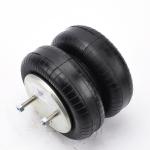 W01-358-6945 Industrial Air Springs Gas-Filled NO. 20-2 Firestone Bellows