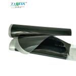 Automotive Industry Conductive Rubber Mat Aging Resistance High Durability