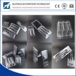 Quality Plastic Electronic Component Trays 100% Strictly Tested 2 Year Warranty wholesale