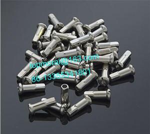 Quality Motorcycle Nipples wholesale