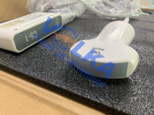 Quality ATL Epiq 7 Convex OB/GYN, Abdominal ultrasound probe C5-1 wholesale