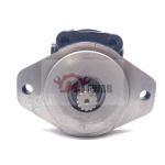 EC360 EC360B EC460 EC380 Hydraulic Gear Pump 14533496 VOE14533496