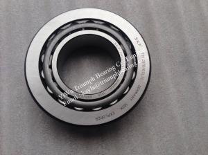 Quality Taper Roller Bearing T7FC070/QCL7C wholesale