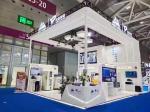 -86 Degree Ultra Low Temperature Freezer Environmentally Friendly Energy Save