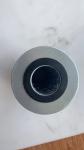 profession bulldozer parts 1754911580 filter element