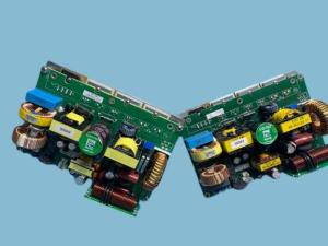 Quality Power Board For 201331 20 Xenon 300 Light Source Other Endoscopy Product wholesale