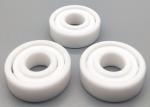Lifting Jack 7009 ZrO2 Ceramic Angular Contact Ball Bearings