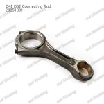 Diesel Connecting Rod D4E D6E 20851091