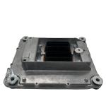 Find the Perfect Electric Parts for Board Control 6792 Guaranteed