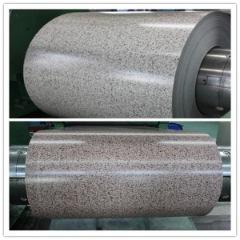 Quality Sone Color Coated Aluminum Coil wholesale