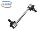 SUZUKI SX4 42420-61J00 Automotive Spare Parts Steel Stabilizer Link