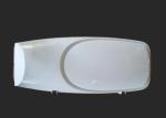 Safety Operation Waterproof LED Garden Lights Easy Installation 170w 300w