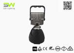 Heavy Duty IP65 15W Magnetic Inspection Lamp