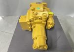 Carter 148-1773 Rexroth Hydraulic Pump AP2D36LV-977-2