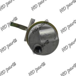 Quality 4BT 6BT Engine Spare Part 3904374 For Cummins wholesale