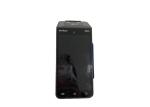 Android Billing Pos Terminal Cash Register Handheld Mobile Pos Machine