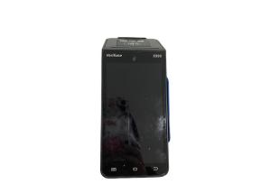 Quality Android Billing Pos Terminal Cash Register Handheld Mobile Pos Machine Restaurant Cashier Machine wholesale