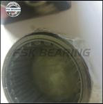 High Precision MR116 MS51961-59 Inch Needle Roller Bearing 184.15*231.78*76.2mm