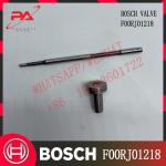 F00RJ01218 good quality common rail control valve fit injector 0445120217