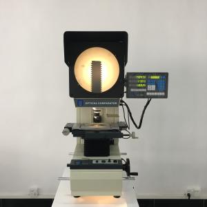 Quality O-Rings and Seals checking machine VOC-1505 wholesale