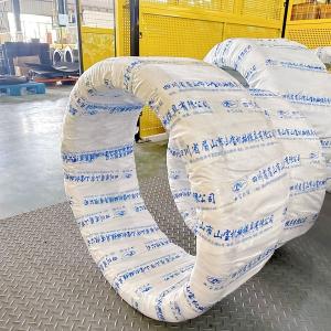 Quality Matador PMV515W Stainless Steel Pellet Ring Die Carburizing wholesale