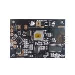 Lead Free FR4 TG130 TG150 TG170 Multilayer PCB Board