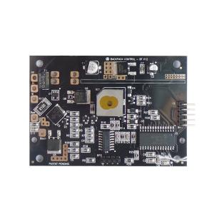 Quality Lead Free FR4 TG130 TG150 TG170 Multilayer PCB Board wholesale
