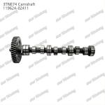 Camshaft 3TNE74 119624-02411