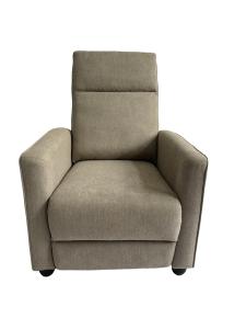 Quality Wholesale Modern Living Room Cheap Furniture Massage Chairs On Sale Living Room Chair wholesale
