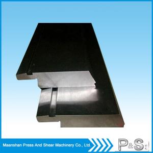 Quality PRESS BRAKE OFFSET DIE wholesale