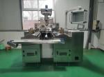 Pharmaceutical Products Softgel Encapsulation Machine 7rpm