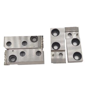 Quality X036 124 X036 125 SMT Spare Parts For Panasonic AI SMT Machine wholesale
