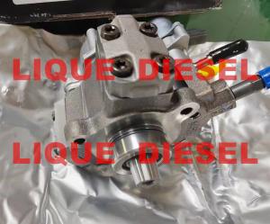 Quality Siemens VDO FUEL PUMP 5WS40698 A2C9321760080 wholesale