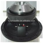 10 inch Professional speakers , audio speaker , midbass speaker 700W RMS,98dB