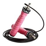 Wholesale Mini Home Gym Workout Equipment Set Oem Custom Fashion Fitness